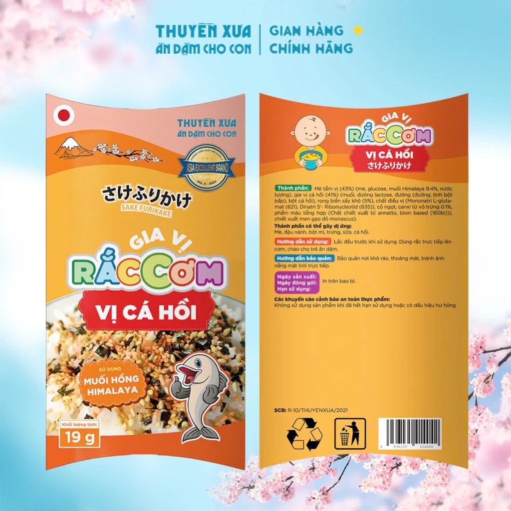 vn-11134207-7ras8-m3aku96oe1wh1d