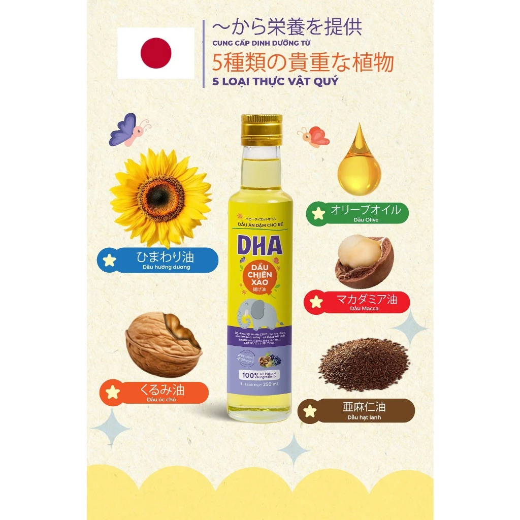 vn-11134207-7ras8-m4s9l65wz78w74