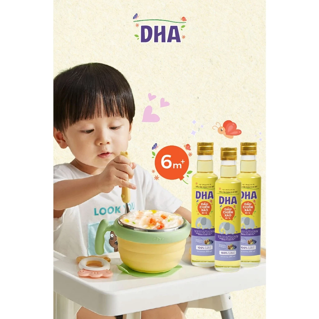 vn-11134207-7ras8-m4s9lagqomsw69