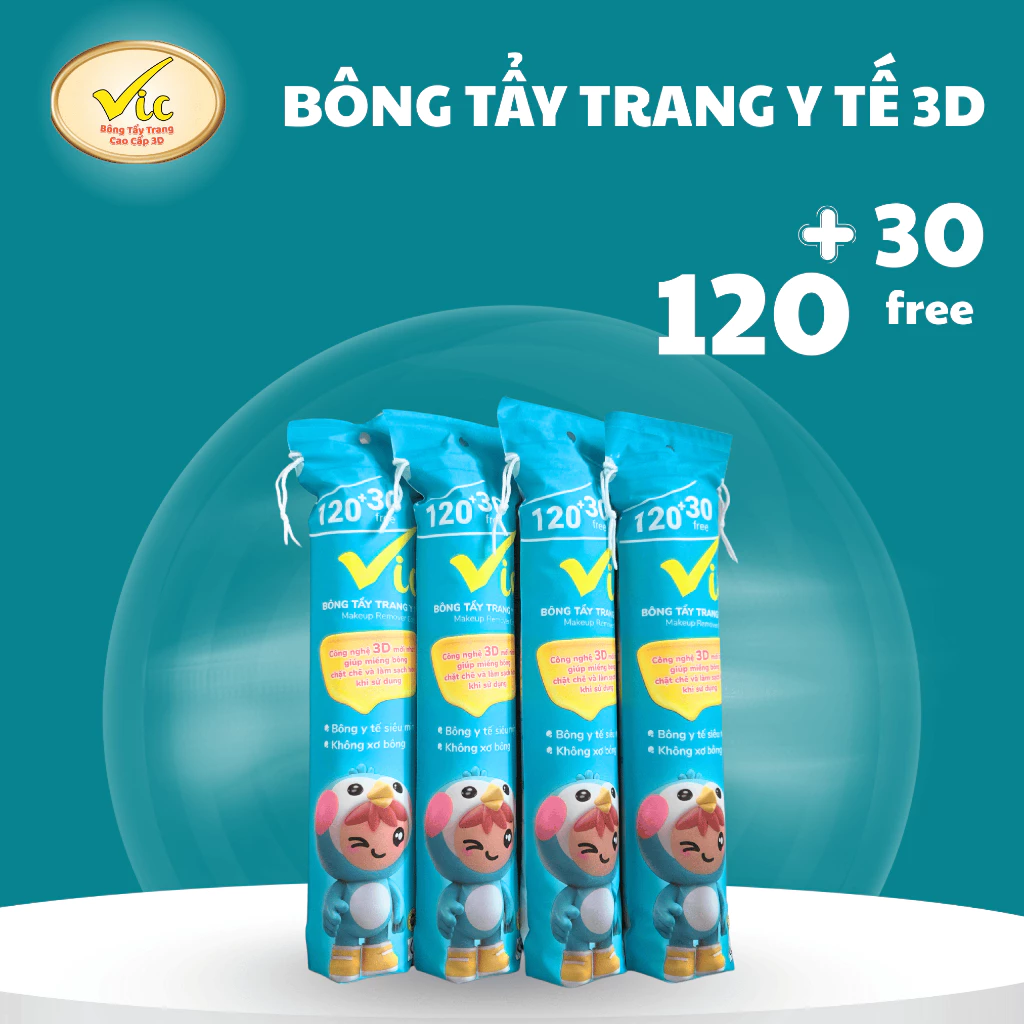 vn-11134207-7ras8-mbltyqrwlr78f1