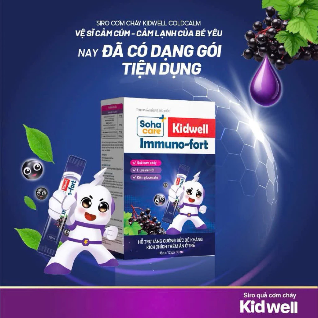 vn-11134207-7ras8-mc1x2ii1wo7i55