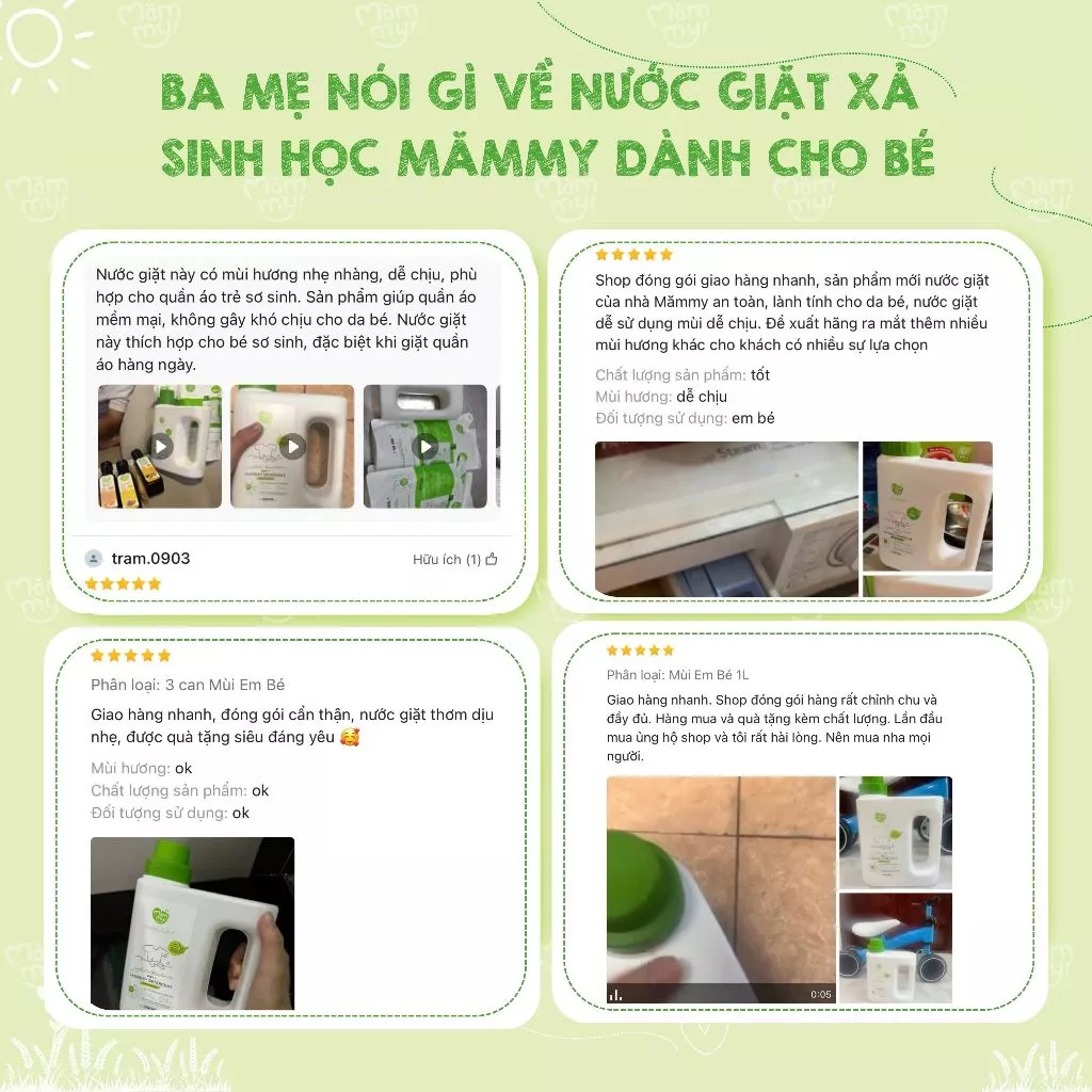 vn-11134207-820l4-mdydylg06xol2d