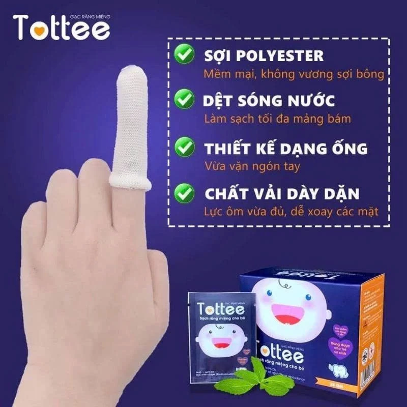 vn-11134207-820l4-me322pcl03rbd3