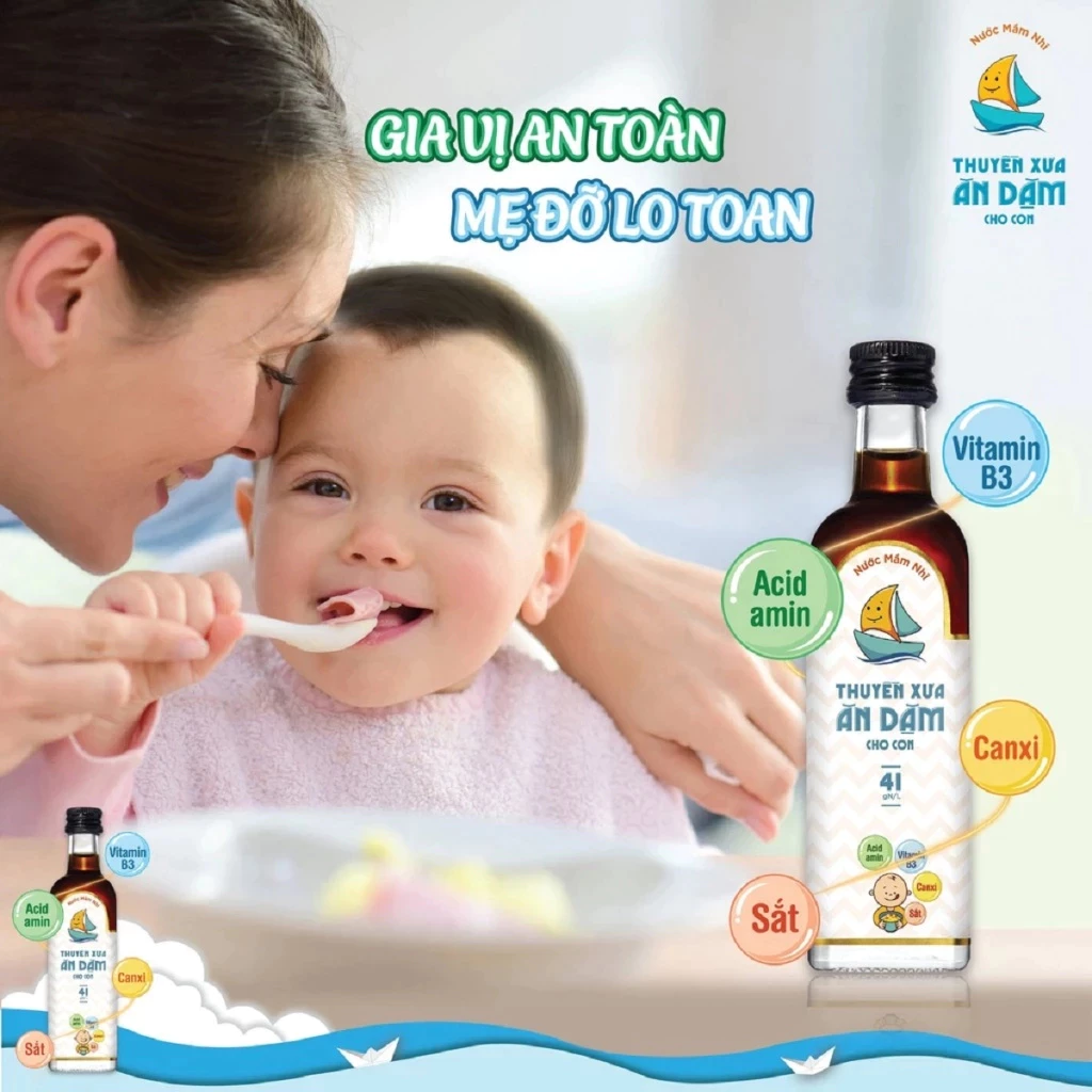 vn-11134207-820l4-me8o5nlpv3eo82