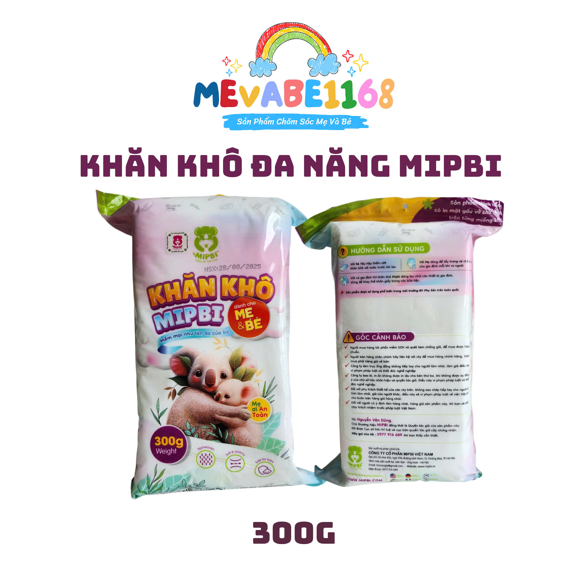 z7102301459657_4fc733a574c77971565ee803dd351387