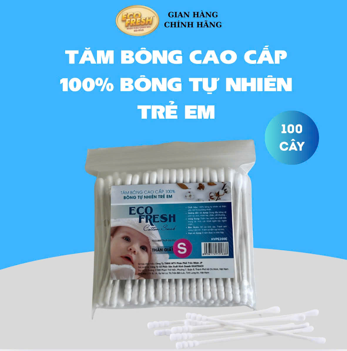 z7140102295255_3d4e0506ab3a62318156b0e3ab7009e2