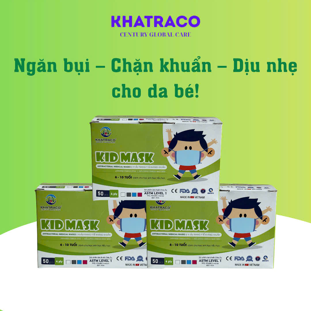 z7140406216626_4789b931ee981b718c3bedf871df155e