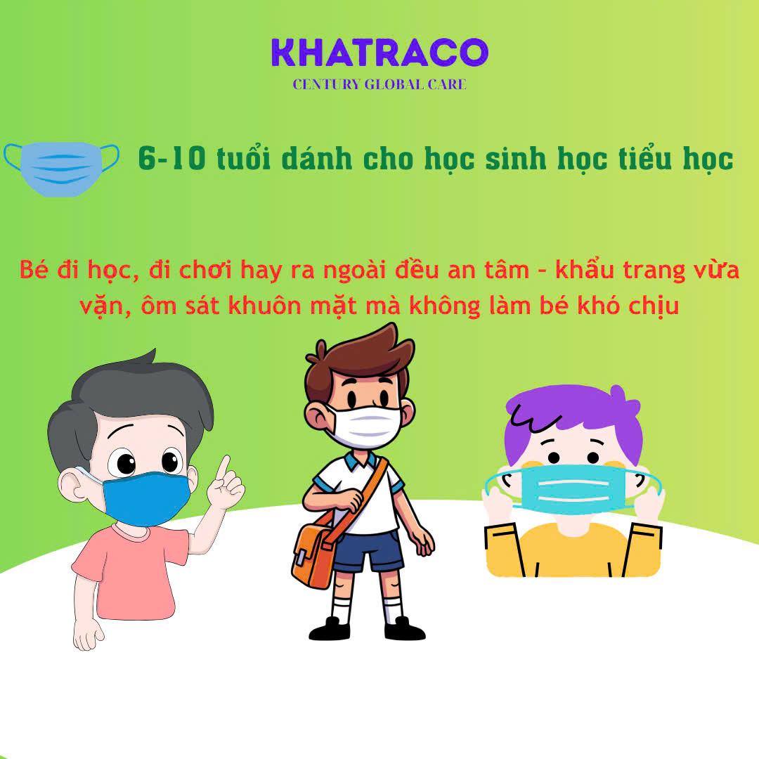 z7140406224996_fed0987bac840cba61d9caf449da5b77