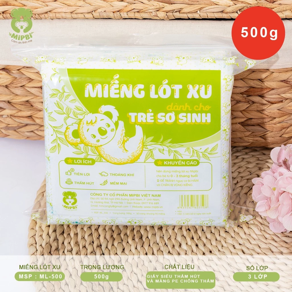 sg-11134201-22090-vlg3l6lgv1hv68