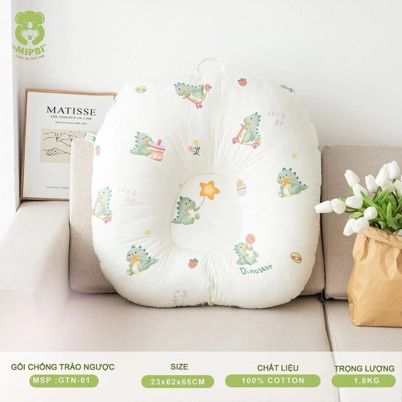 vn-11134207-7ra0g-m9q02mloeviy55