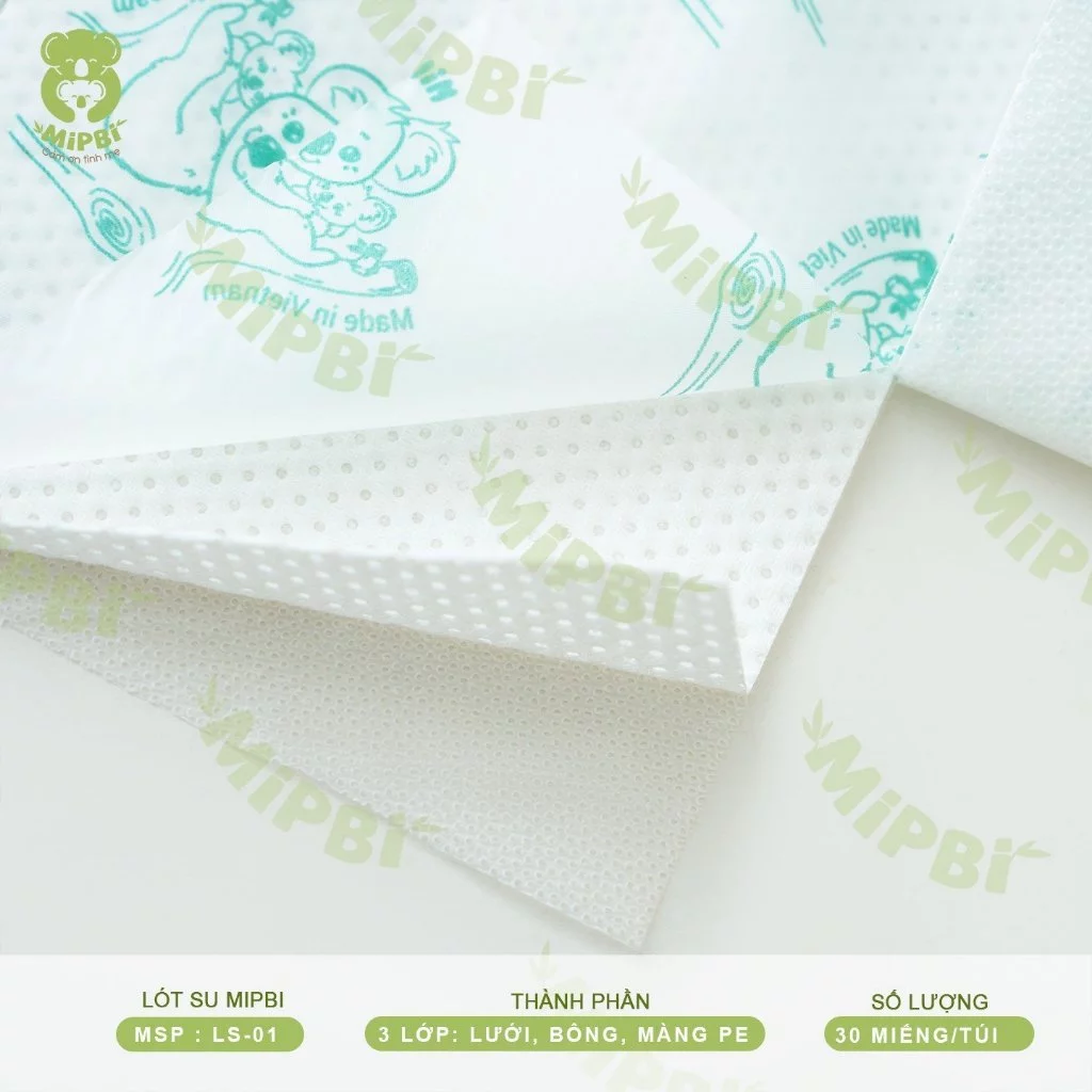 vn-11134207-7ras8-mb85mqhgfcg163